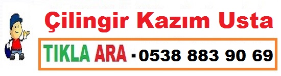 Bahcesehir cilingir telefon numarası